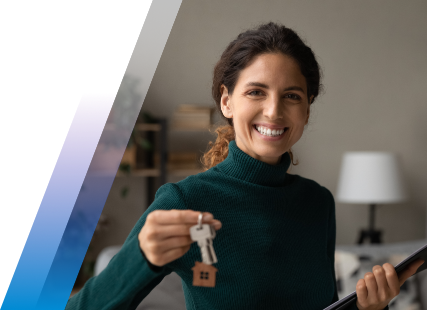 BPO Services for Real Estate Industry Invensis